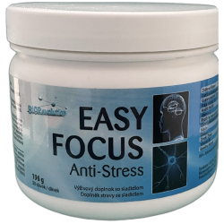 Easy Focus Antistress