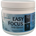 Easy Focus Antistress