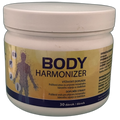 Body Harmonizer