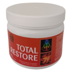 Total Restore