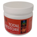 Total Restore